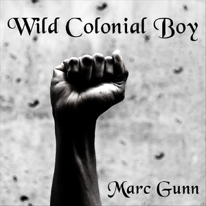 Wild Colonial Boy