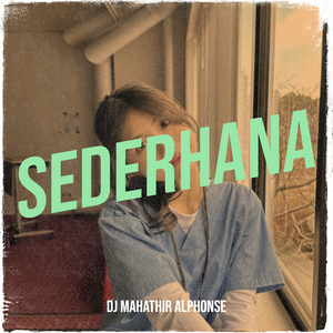 Sederhana