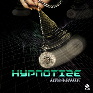 Wormhole (Original Mix)