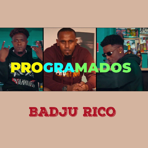 Badju Rico