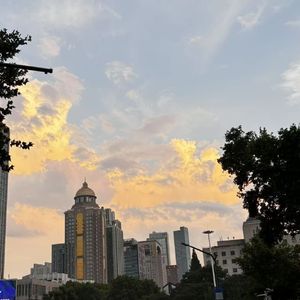 《半价浪漫方程式》人海-浪漫-嘻哈