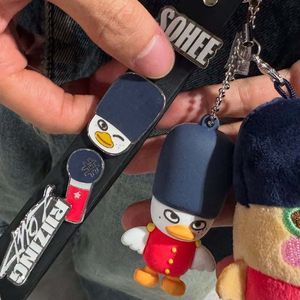 Monster(Cover:RIIZE)