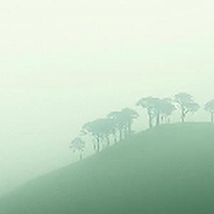 Tretenburg Rufder Ahnen ModLand