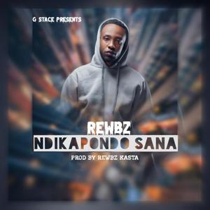 Ndikapondo Sana