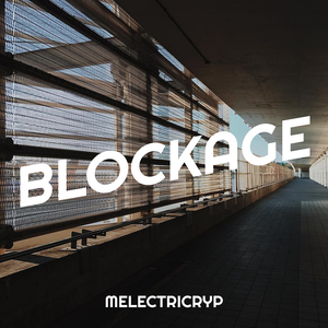 Blockage