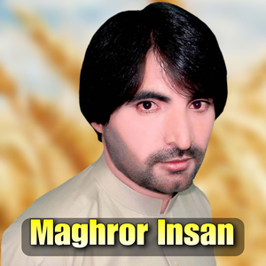 Maghror Insan