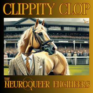 Clippity Clop