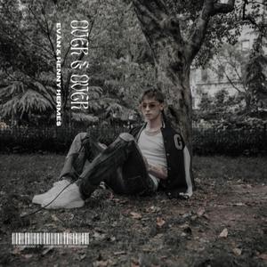 over & over (feat. Henny Hermes)