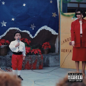 Chiles (Open Mic) (En Vivo Desde Beer Hall, 2014)