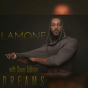 Dreams (feat. Dawn Tallman)