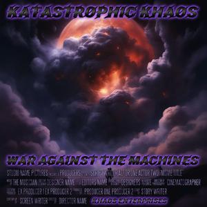 Autonymous Dynamic System