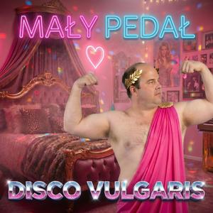 Mały Pedał