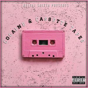 Tell Me (feat. Phntm Live)