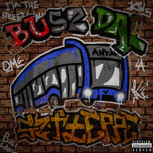 Busz Dal