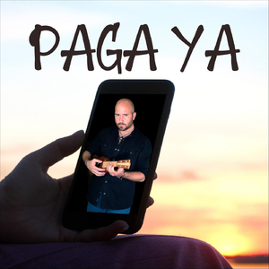 Paga Ya
