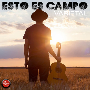 Esto es Campo