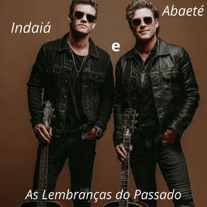 Fuxiqueiro Eu?