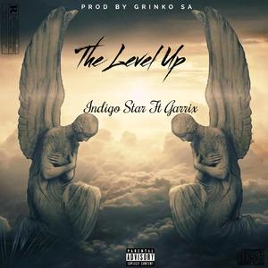 The Level Up (feat. Garrix)