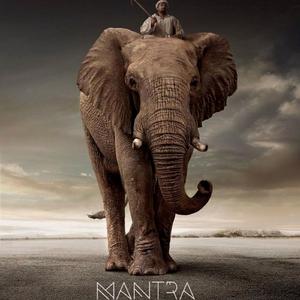 MANTRA