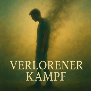 Ein letzter Widerstand