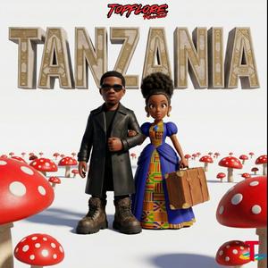 TANZANIA