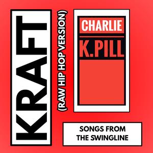 KRAFT (RAW HIP HOP VERSION)