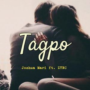 Tagpo