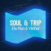 Elio Riso - Soul & Trip