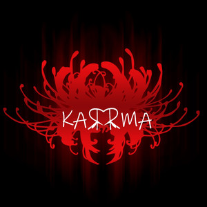 Karrma