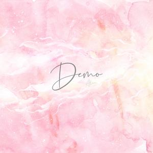 你是少年（Demo）