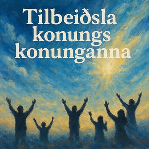 Brothætt Rödd Sem Rís