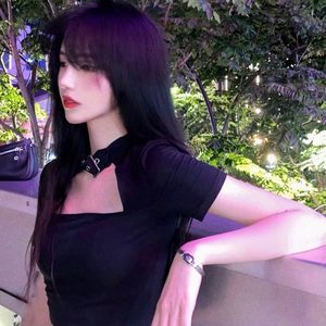 一生豪情一次 (DJ版)