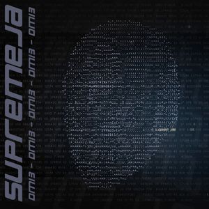 Dm13 (Morphogenetic Remix)