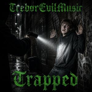 Trapped