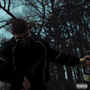 DEN EIXA TIPOTA (feat. Vazilstu)