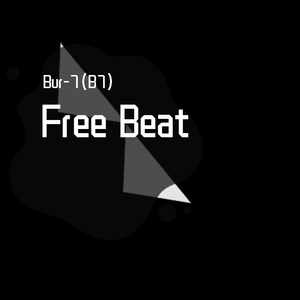 Freebeat