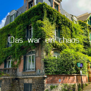 Schlächter der schlächter