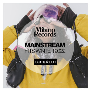 Make Me Feel (Original Mix)