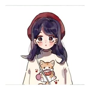 如果你不曾心碎