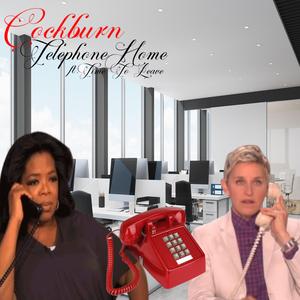 Telephone Home (Instrumental)