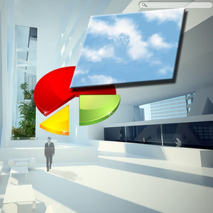 दुनिया को जीत