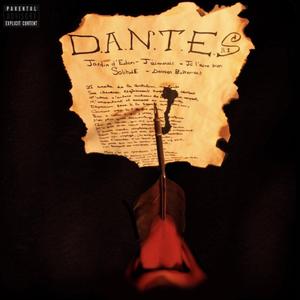 J'aimerais (feat. Stella)