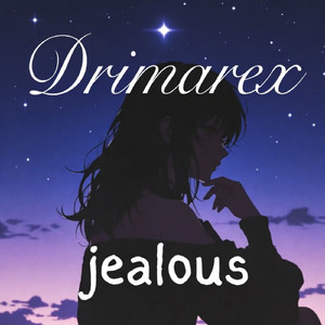 jealous