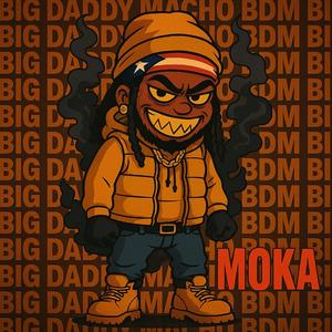 MOKA