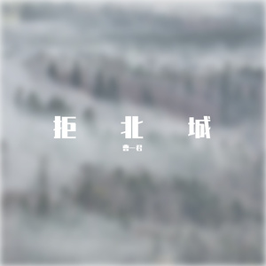 记壬寅年癸卯月乙丑日大佛寺行