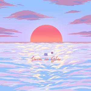 夏日最后的夜晚