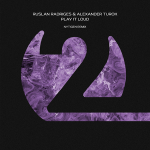 Play It Loud (NyTiGen Extended Remix)