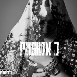 Seaside Wave (feat. 炒炒)