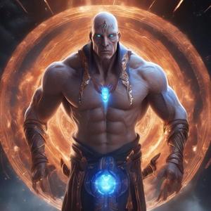 Time's Veil (Remastered)