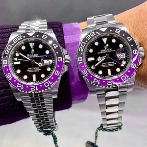 EA7鳄鱼的黑色眼泪